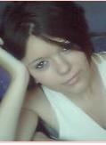 c'est mon super amie jessica je l'aimme fooooooooooooorrt